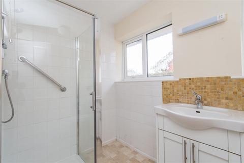 3 Cherry Meadow, Cheriton Fitzpaine, Crediton, EX17 4JX