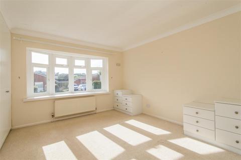 3 Cherry Meadow, Cheriton Fitzpaine, Crediton, EX17 4JX