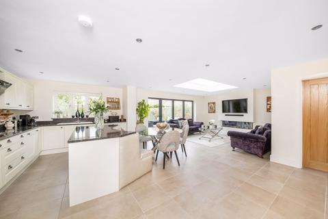 Stable House Gracious Street, Huby, York, YO61 1HR