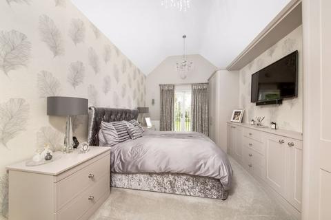Stable House Gracious Street, Huby, York, YO61 1HR