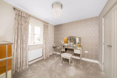 Stable House Gracious Street, Huby, York, YO61 1HR