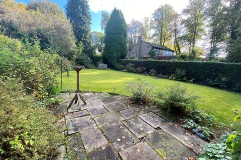 21 Millgate Lane, Manchester, M20 2SW