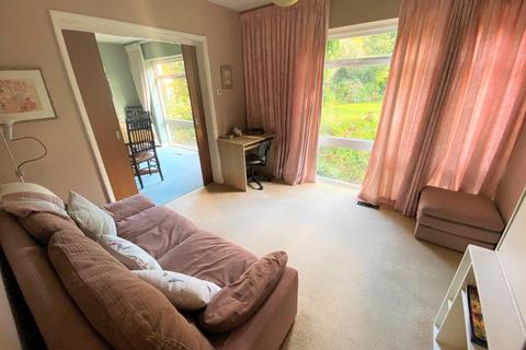 21 Millgate Lane, Manchester, M20 2SW