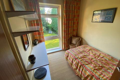 21 Millgate Lane, Manchester, M20 2SW