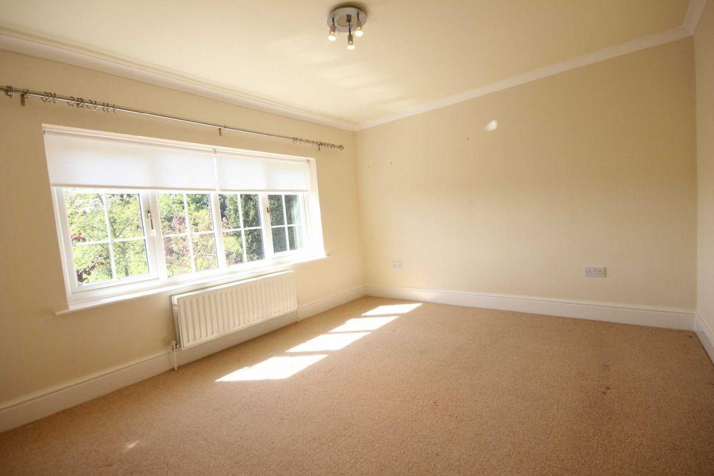 Melton Road, BurtonontheWolds 5 bed detached house £595,000