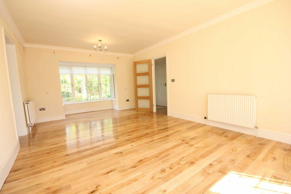 Melton Road, BurtonontheWolds 5 bed detached house £595,000