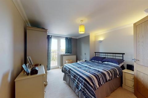 2 bedroom flat for sale - Kingsgate Avenue, Broadstairs
