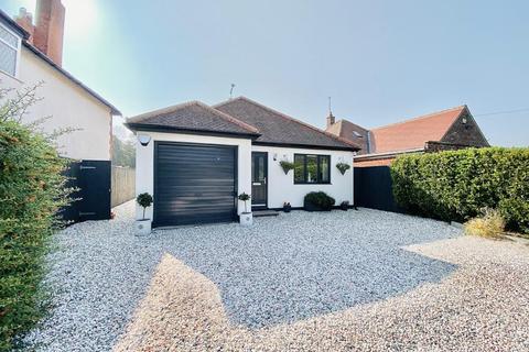 74 Eastgate, Hornsea, HU18 1LW