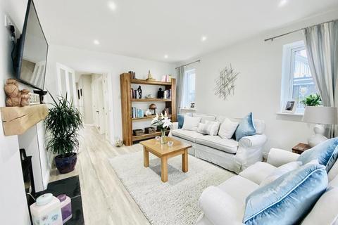 74 Eastgate, Hornsea, HU18 1LW