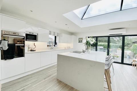 74 Eastgate, Hornsea, HU18 1LW