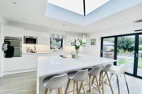 74 Eastgate, Hornsea, HU18 1LW