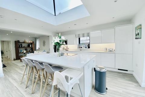 74 Eastgate, Hornsea, HU18 1LW