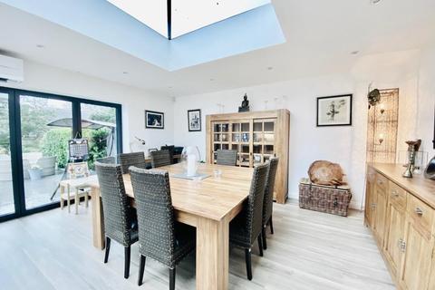 74 Eastgate, Hornsea, HU18 1LW