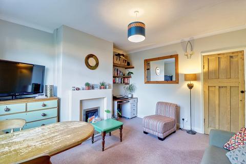 117 Broadway, Horsforth, Leeds, LS18 4HL