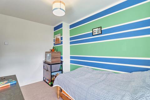 117 Broadway, Horsforth, Leeds, LS18 4HL