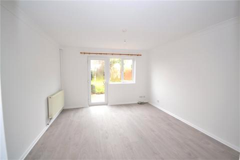 2 bedroom end of terrace house to rent - Catherines Close, Great Leighs, CM3