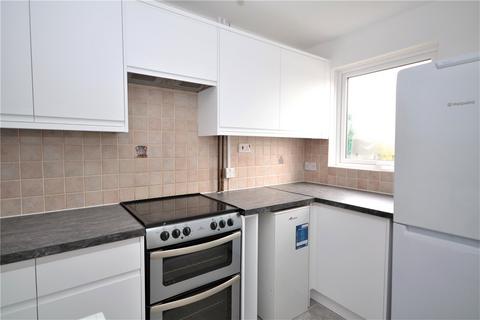 2 bedroom end of terrace house to rent - Catherines Close, Great Leighs, CM3