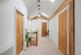 Additional image 17 of The Common, Swardeston, Norwich, Norfolk, NR14