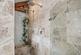 Additional image 22 of The Common, Swardeston, Norwich, Norfolk, NR14