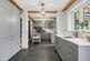 Additional image 7 of The Common, Swardeston, Norwich, Norfolk, NR14