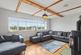 Additional image 10 of The Common, Swardeston, Norwich, Norfolk, NR14