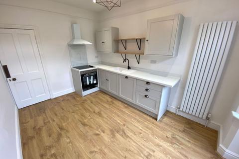 52 Cedar Road, Northampton, NN1 4RW