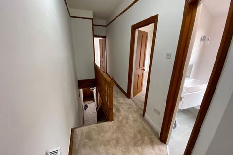 52 Cedar Road, Northampton, NN1 4RW