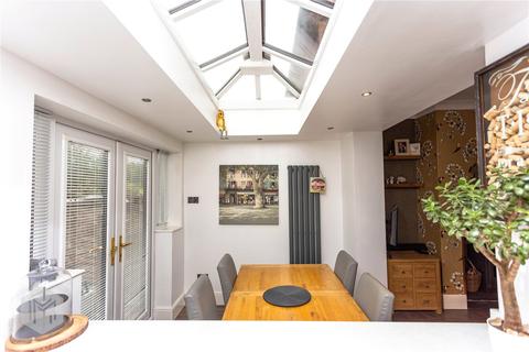 14 Beverley Avenue, Leigh, WN7 1JT