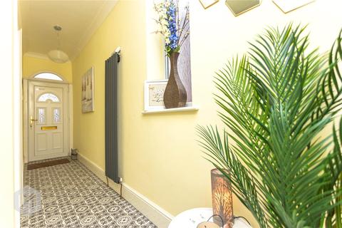14 Beverley Avenue, Leigh, WN7 1JT