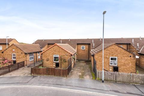 64 Johnston Street, Leeds, LS6 2NQ