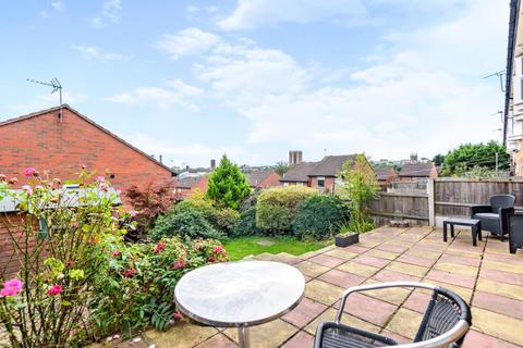 64 Johnston Street, Leeds, LS6 2NQ
