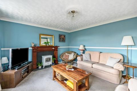64 Johnston Street, Leeds, LS6 2NQ