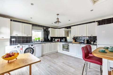 64 Johnston Street, Leeds, LS6 2NQ