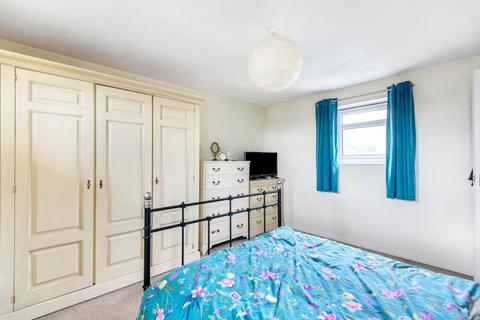 64 Johnston Street, Leeds, LS6 2NQ