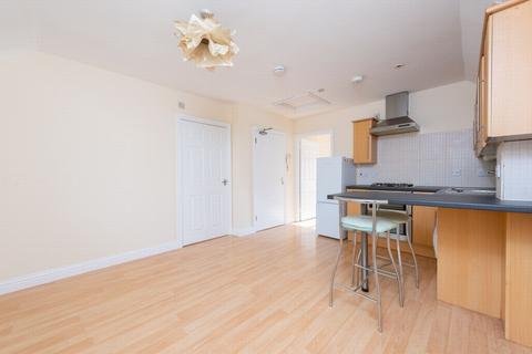 1 bedroom flat for sale, York Road, Farnborough, GU14