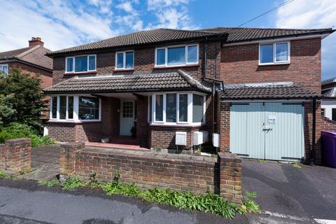 1 bedroom flat for sale, York Road, Farnborough, GU14