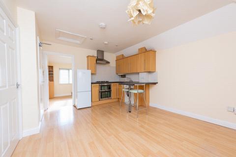 1 bedroom flat for sale, York Road, Farnborough, GU14