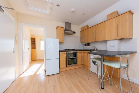 1 bedroom flat for sale, York Road, Farnborough, GU14