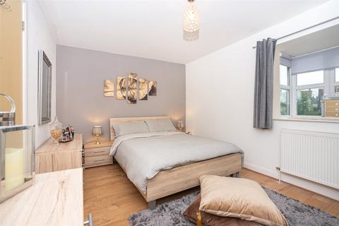 3 bedroom end of terrace house for sale - Gwel Yr Afon, Llandudno Junction, Conwy, LL31
