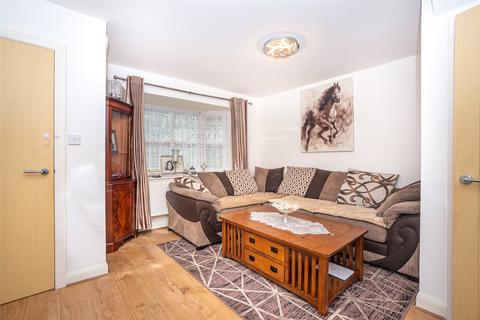 3 bedroom end of terrace house for sale - Gwel Yr Afon, Llandudno Junction, Conwy, LL31