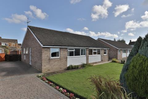 32 Chantry Close, York, YO24 2SJ