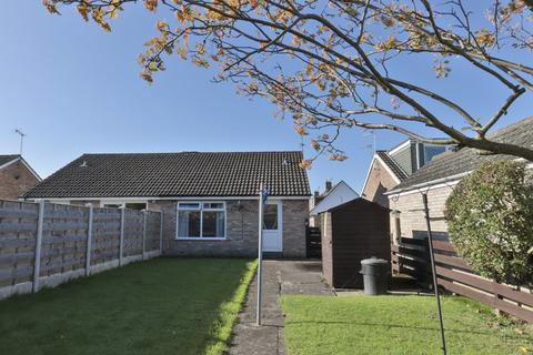 32 Chantry Close, York, YO24 2SJ