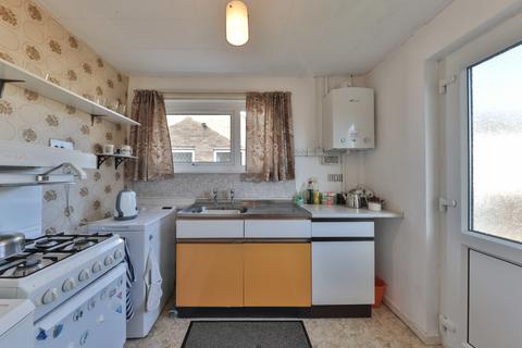 32 Chantry Close, York, YO24 2SJ