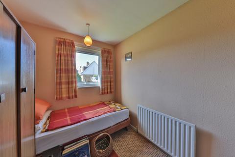 32 Chantry Close, York, YO24 2SJ