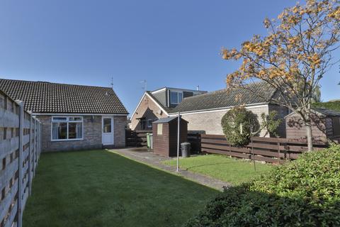 32 Chantry Close, York, YO24 2SJ