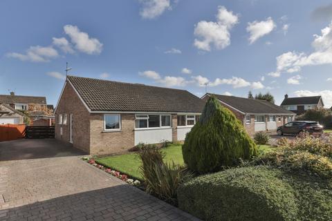 32 Chantry Close, York, YO24 2SJ