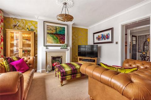 2 bedroom apartment for sale, Cambray Court, Cheltenham, GL50