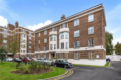 2 bedroom apartment for sale, Cambray Court, Cheltenham, GL50