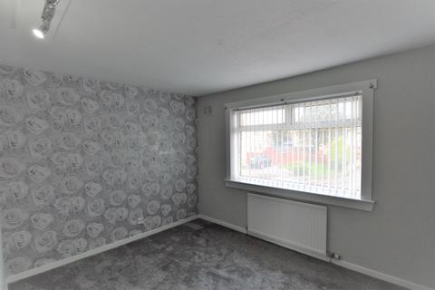 17 Abbots Avenue, Kilwinning, KA13 6BZ