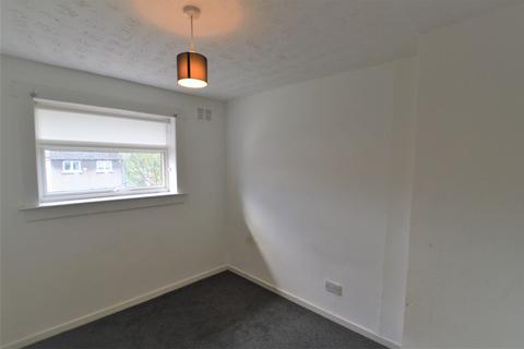 17 Abbots Avenue, Kilwinning, KA13 6BZ